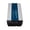 12V_110V, variant on 1500W Pure Sine Wave Inverter Solar Power Supply 12V/24V DC To 110/220 AC ,Multiple Protections