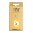 thumbnail image 2 of Gonesh Cônes d'Encens, 2 of 6