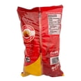 thumbnail image 2 of Papas fritas Botanas Provi adobada 90 g, 2 of 3
