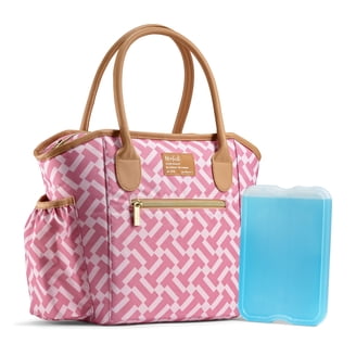 Simple Modern Disney Star Wars Kids Lunchbox Bag, 4 Piece Set