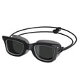 thumbnail image 2 of Speedo Goggles UNISEX ADULTO 800412500-334 multicolor, 2 of 2