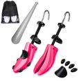 thumbnail image 1 of Shoe Stretcher Eachway Shoe Trees para mujer de 5.5 a 10, 1 of 7