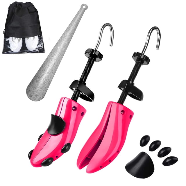 Shoe Stretcher Eachway Shoe Trees para mujer de 5.5 a 10