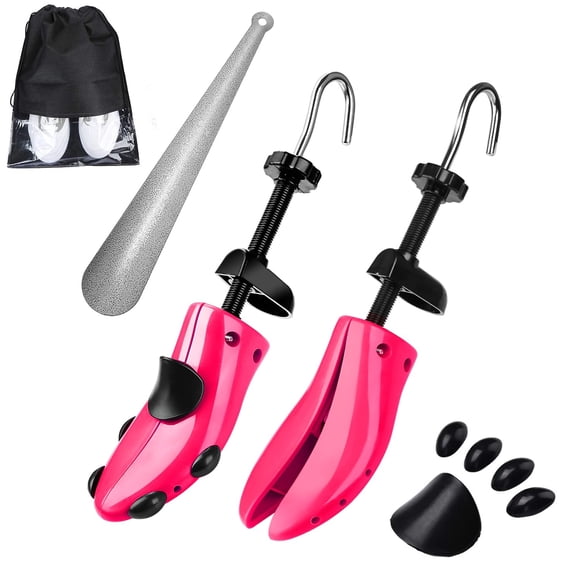 Shoe Stretcher Eachway Shoe Trees para mujer de 5.5 a 10