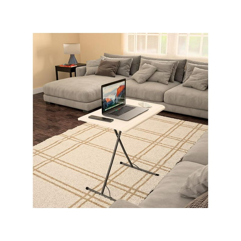 toocoページ 完全遮光100％＆雨天兼用♪ビジュー釦ケース付き2段階式フリル折り畳み傘