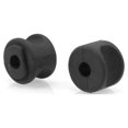 thumbnail image 5 of Labymos 8pcs Car Rear Stabilizer Support Bushing Kit Replacement for C-Class W204 2008-2011 E-Class W212, 5 of 5