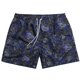 thumbnail image 1 of Pantalones cortos Swim Trunks Dminyak para hombre, de secado rápido, playa, vacaciones, 1 of 5