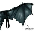 thumbnail image 4 of Photography Prop Set Halloween Dinosaurio Dragon Costume Cosplay Animal Wing Accessory Photo Shoot Accessory,Studio Prop,Backdrop Accessory,Camera Prop,Decorative Prop,Photo Equipment,Photo Kit,Profe, 4 of 6