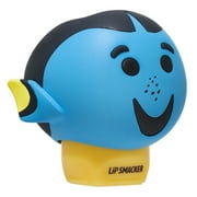Lip Smacker Disney Tsum Tsum Lip Balm, Dory Blue Tang Berry