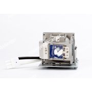 Vivitek D520ST Projector Lamp with Module