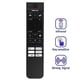thumbnail image 2 of Remote Control for Philips TV 398GM10BEPHND000CR Remote Control, 2 of 5