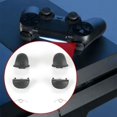 thumbnail image 7 of L1 R1 L2 R2 Trigger Buttons + Springs for JDM-040 Controller Gamepad, 7 of 7