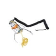thumbnail image 1 of Crane Machine Replacement Claws with Coil Doll Paw Accessories DIY Parts #2, 1 of 9