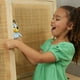 thumbnail image 4 of Juego Hide & Seek Bluey con temporizador incorporado, habla y se ríe, 4 of 6