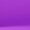 Purple, variant on Delayuji Women's Soft Workout Slim Casual Short Sleeved V Neck Crop Top Yellow Xl Polyester,Spandex Short Sleeve Shirts for Women