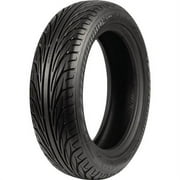 165/55R-15 Kenda KR20 Kanine Front Tire