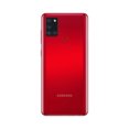 thumbnail image 2 of Smartphone Samsung Galaxy A21S 4GB 64GB Rojo Desbloqueado, 2 of 3