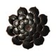 thumbnail image 5 of Quemadores de incienso Gvyyzp, soporte para varillas, aromaterapia, incienso de loto, quemador para oficina y hogar., 5 of 8