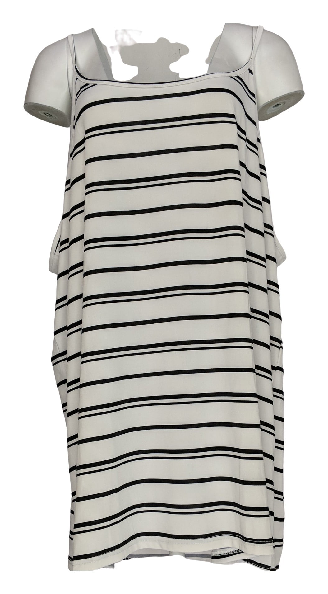 black dressy camisoles