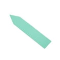 thumbnail image 3 of Khall Pot Marker, Seed Label Marker,100 Pcs Plastic Plant Seed Labels Pot Marker Nursery Garden Stake Tags, 3 of 9