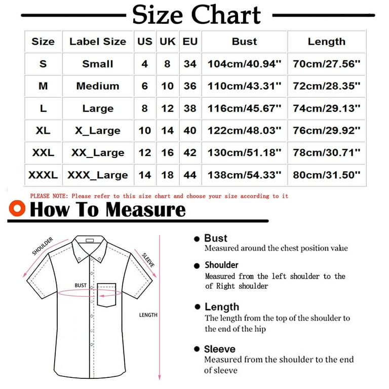 UVEASISHA Men's Muscle Dress Shirts Slim Fit Stretch Banded Collar Short Sleeve Casual Button Down Shirt - Walmart.com UVEASISHA Men's Muscle Dress Shirts Slim Fit Stretch Banded Collar Short Sleeve Casual Button Down Shirt - Walmart.com