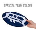 thumbnail image 3 of YouTheFan MLB Detroit Tigers Flimzee Bean-Bag Flying Disc, 3 of 5