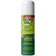 thumbnail image 1 of ORS Olive Oil Fix-It Super Hold Spray, 1 of 1