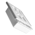 thumbnail image 3 of 1 cajón oculto con tapa., 3 of 3