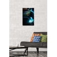 thumbnail image 2 of Disney Pixar Lightyear - Suit One Sheet Wall Poster, 14.725" x 22.375", 2 of 4