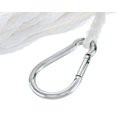 thumbnail image 4 of Seachoice Products 40211 0.37 in. x 75 ft. Rope Anchor, 4 of 10