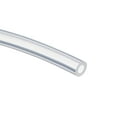 thumbnail image 1 of Tubo de manguera de aire Uxcell para bomba de caucho de silicona 1pcs 0.16'' x 0.31'', 1 of 5