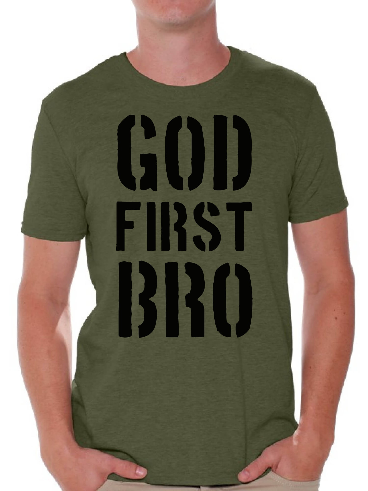 christian birthday shirts