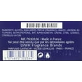 thumbnail image 3 of Givenchy Pour Homme Blue Label by Givenchy 3.3 oz EDT for men, 3 of 7