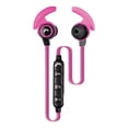 thumbnail image 1 of Audífonos Sport Mitzu Manos Libres Fucsias, 1 of 4