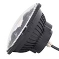 thumbnail image 4 of Pro Comp Suspension 76402P Headlight Assembly - LED, 4 of 5