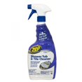 thumbnail image 1 of ZEP Nettoyant pour Baignoire et Carrelage 32 oz, 1 of 1