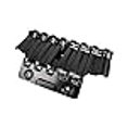thumbnail image 2 of GM Genuine Parts 22781372 Engine Splash Shield, 2 of 3