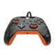thumbnail image 2 of Control Alámbrico PDPgaming Xbox Atomic Carbon Xbox Series X|S, 2 of 4