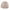 Beige, variant on Wancir Girls Cardigan Sweaters Ruffle School Uniform Sweater V Neck Button Front Outerwear 4-12 Years