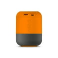 thumbnail image 4 of Veho MZ-S Portable Rechargeable 5-watt Wireless Bluetooth Speaker, 4 of 5