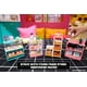 thumbnail image 5 of Coleccionables Miniverse Make It Mini Spaces de Toy Furniture MGA, 5 of 7