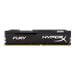 Kingston HyperX FURY - DDR4 - 4 GB - DIMM 288-pin
