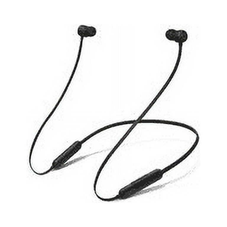 Free Shipping Restored Beats Flex All Day Wireless Earphones Refurbished Walmart Walmart