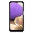 thumbnail image 4 of Funda para teléfono Samsung Galaxy A32 5G, suave y transparente, negra, 4 of 7