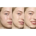 thumbnail image 4 of Imprimador líquido sin poros para rostro e.l.f. + Cica Vegan, 4 of 8