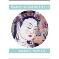 thumbnail image 1 of Pre-Owned Searching for Guan Yin (Paperback) 1935210289 9781935210283, 1 of 1