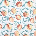thumbnail image 4 of Jockey Women's Organic Cotton Stretch Sleep Shirt, 4 of 5