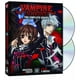 Vampire Knight: la Collection Complète de DVD – image 2 sur 2