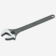thumbnail image 1 of Gedore 62 P 18 Adjustable spanner, open end 18", 1 of 1