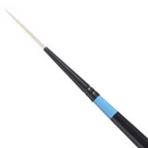 CEPILLO DIXON TIC/PRINCETON DIXON TIC/PRINCETON BRUSH PB6500L2